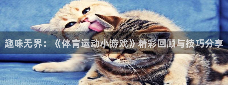 oety欧亿体育官网下载招商电话是多少号码：趣味无界