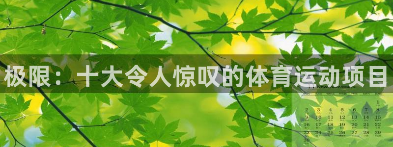 oety欧亿体育官网下载平台假的吗是真的吗：极限：十