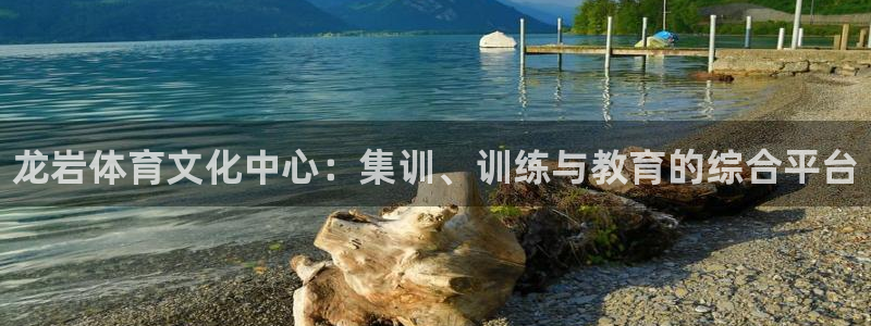 oety欧亿体育官网下载招商电话号码查询：龙岩体育文
