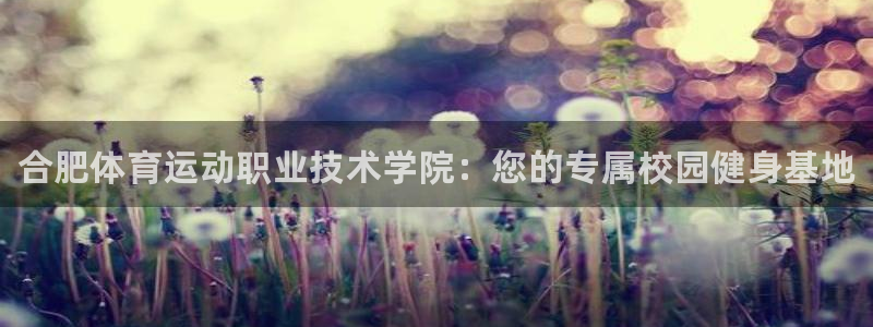 oety欧亿体育官网下载平台