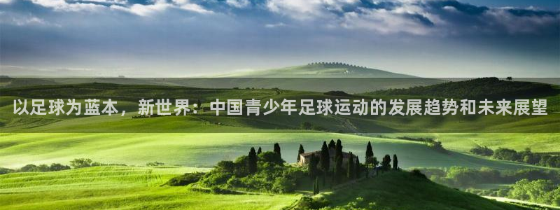 oety欧亿体育官网下载招商电话号码是多少：以足球为蓝本，新