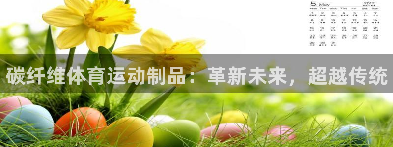 OE欧亿APP下载：碳纤维体育运动制