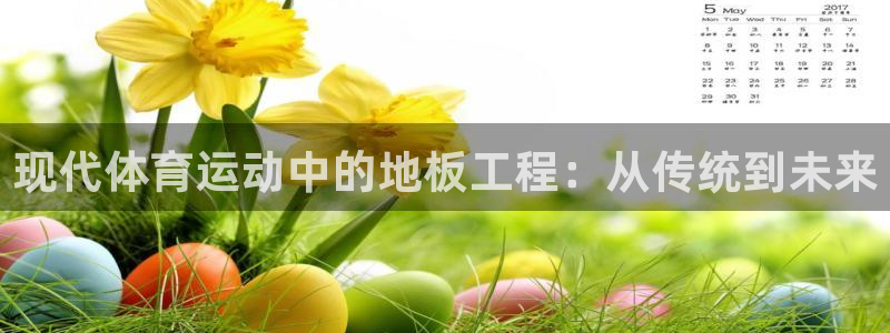 OE欧亿APP下载：现代体育运动中的